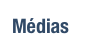 Médias