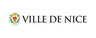 Ville de Nice